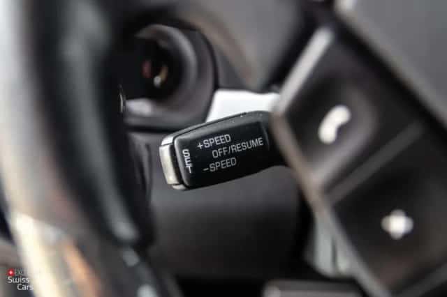 Porsche Cayenne (2008) thumbnail 23