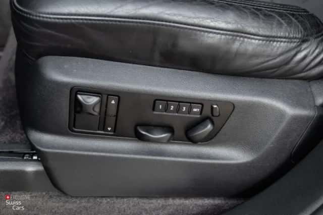 Porsche Cayenne (2008) thumbnail 27