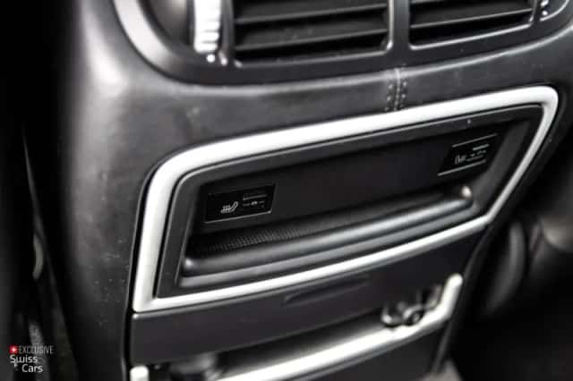 Porsche Cayenne (2008) thumbnail 29