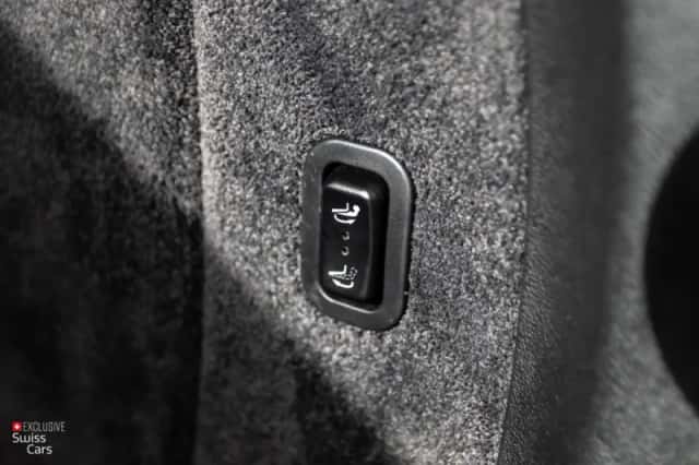 Porsche Cayenne (2008) thumbnail 39