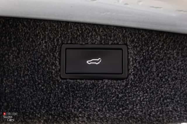 Porsche Cayenne (2008) thumbnail 40