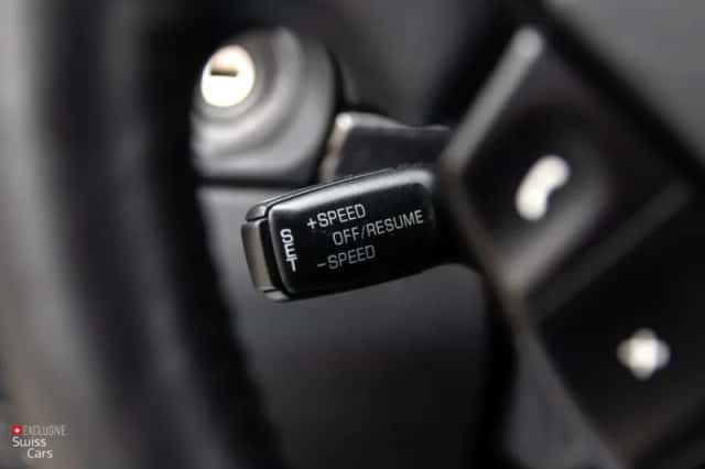 Porsche Cayenne (2008) thumbnail 24