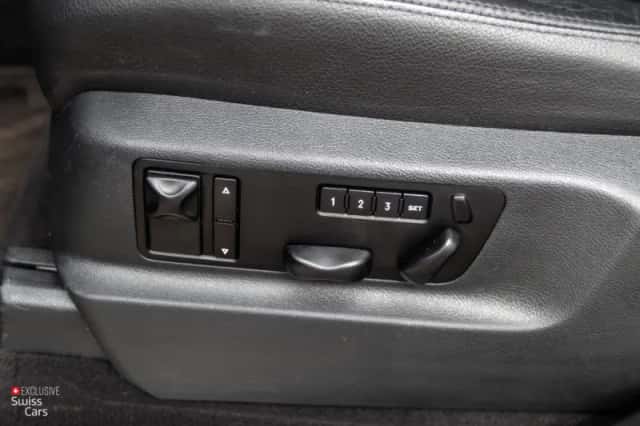 Porsche Cayenne (2008) thumbnail 26