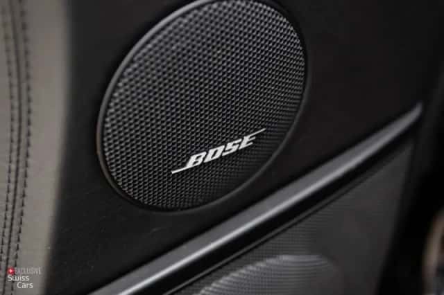 Porsche Cayenne (2008) thumbnail 27