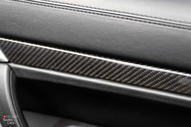 Porsche Cayenne (2008) thumbnail 34