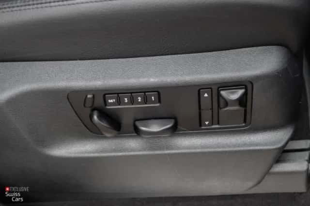 Porsche Cayenne (2008) thumbnail 39