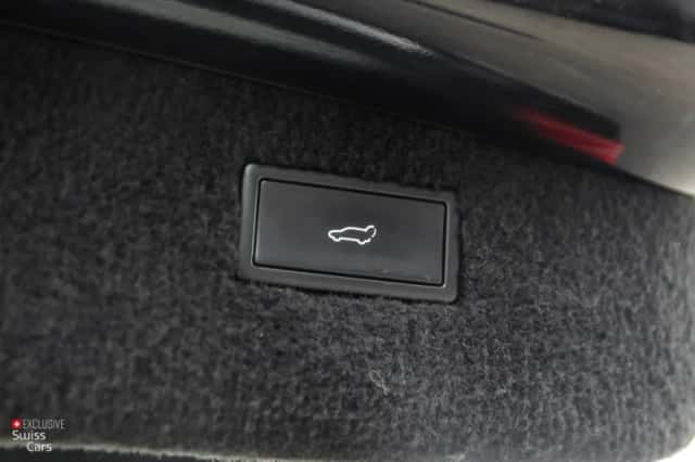 Porsche Cayenne (2008) thumbnail 42