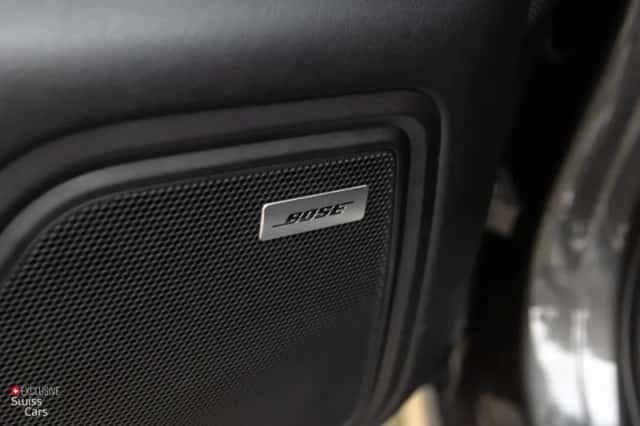 Porsche Macan (2016) thumbnail 30