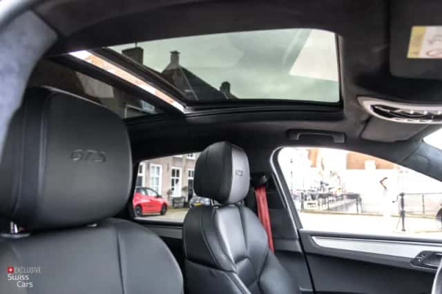 Porsche Macan (2016) thumbnail 43