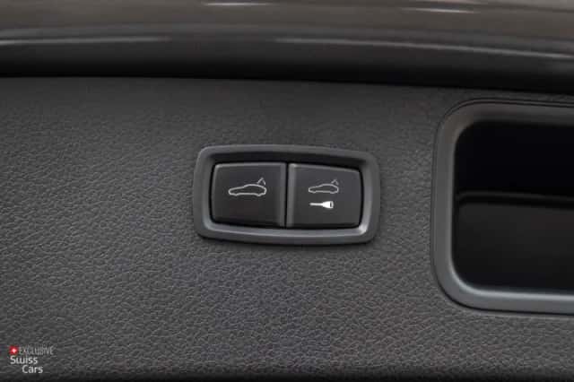 Porsche Macan (2016) thumbnail 47