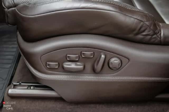 Porsche Macan (2016) thumbnail 28