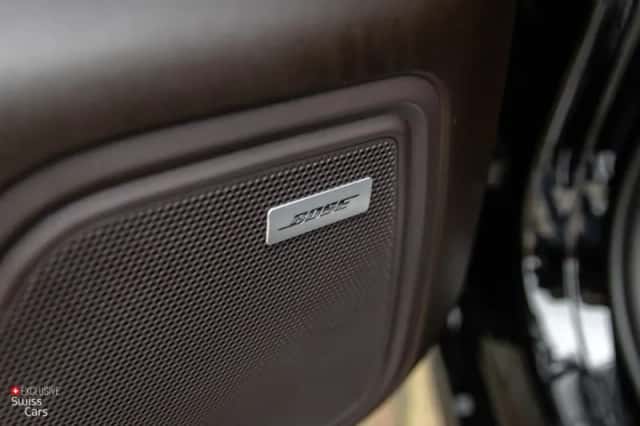 Porsche Macan (2016) thumbnail 31