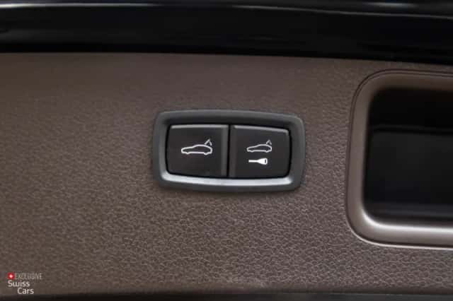 Porsche Macan (2016) thumbnail 44