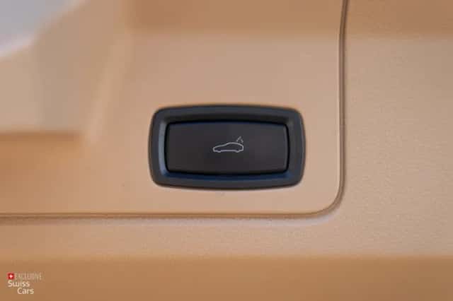 Porsche Panamera (2014) thumbnail 37