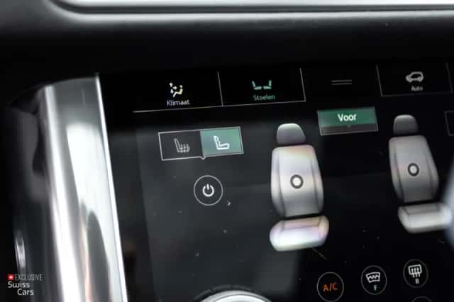 Range Rover Sport (2018) thumbnail 24