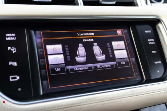 Range Rover Sport (2013) thumbnail 18