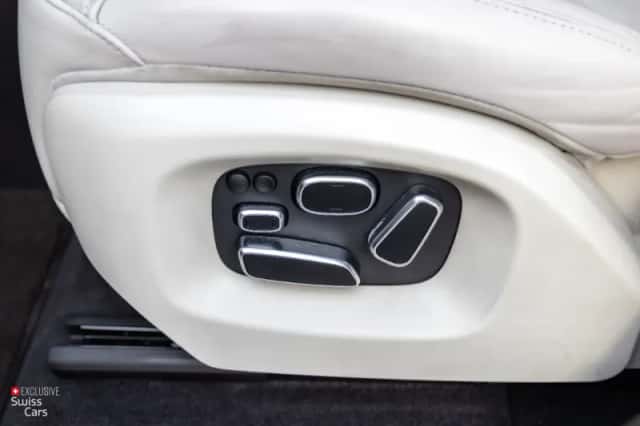Range Rover Sport (2013) thumbnail 22