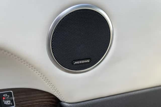 Range Rover Sport (2013) thumbnail 24