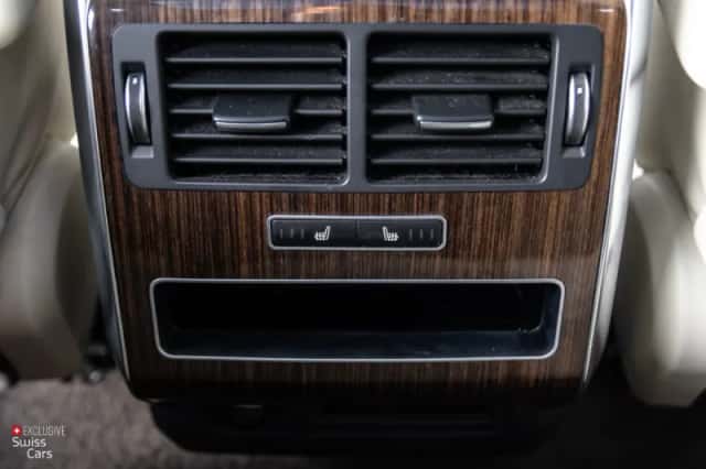 Range Rover Sport (2013) thumbnail 28