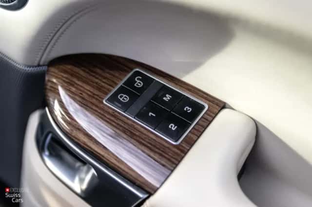 Range Rover Sport (2013) thumbnail 33