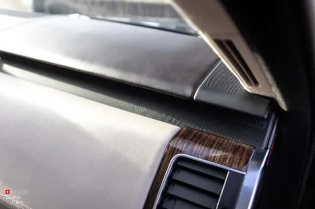 Range Rover Sport (2013) thumbnail 34