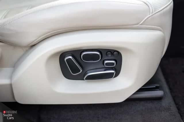 Range Rover Sport (2013) thumbnail 36