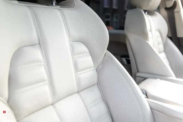 Range Rover Sport (2013) thumbnail 37