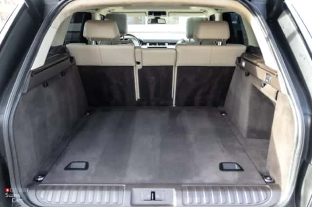 Range Rover Sport (2013) thumbnail 39