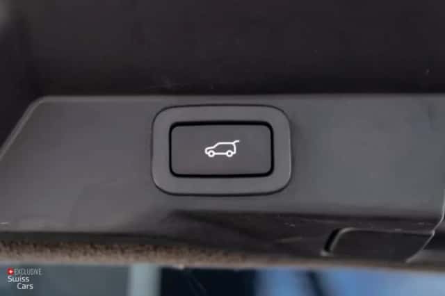 Range Rover Sport (2013) thumbnail 40