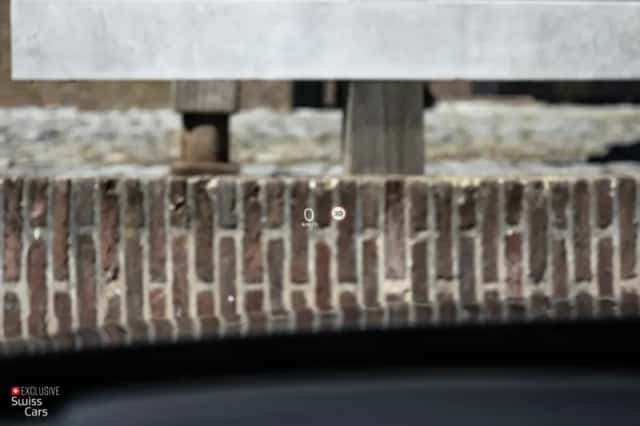 Volvo XC90 (2021) thumbnail 23