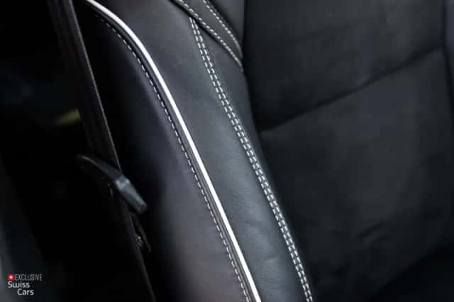 Volvo XC90 (2021) thumbnail 40