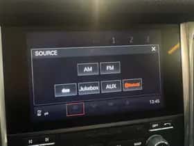 Porsche Macan (2016) thumbnail 26