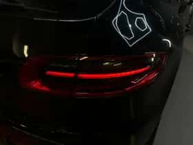 Porsche Macan (2016) thumbnail 28