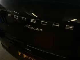 Porsche Macan (2016) thumbnail 29
