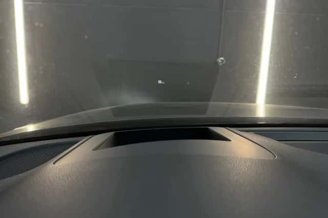 Audi A4 (2021) thumbnail 18