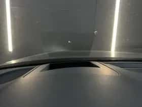 Audi A4 (2021) thumbnail 18