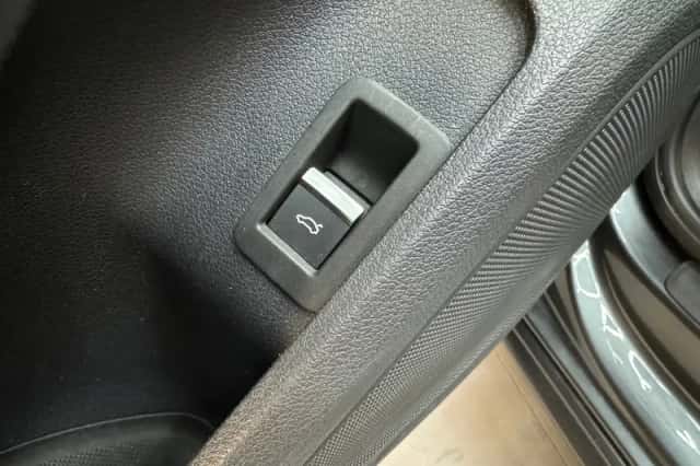 Audi A4 (2021) thumbnail 19