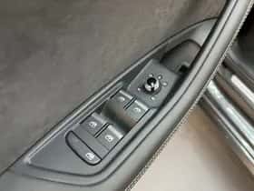 Audi A4 (2021) thumbnail 20