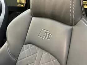 Audi A4 (2021) thumbnail 21