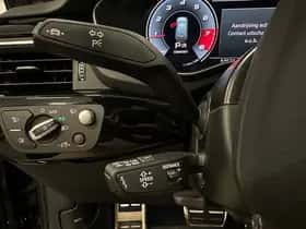 Audi A4 (2021) thumbnail 23