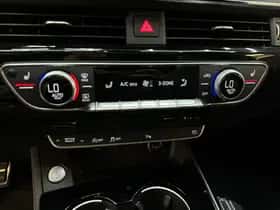 Audi A4 (2021) thumbnail 25
