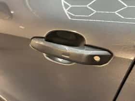 Audi A4 (2021) thumbnail 26