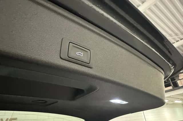 Audi A4 (2021) thumbnail 29
