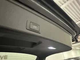 Audi A4 (2021) thumbnail 29
