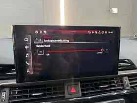 Audi A4 (2021) thumbnail 34