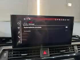Audi A4 (2021) thumbnail 36
