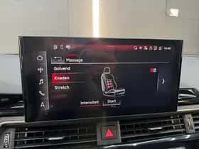 Audi A4 (2021) thumbnail 37