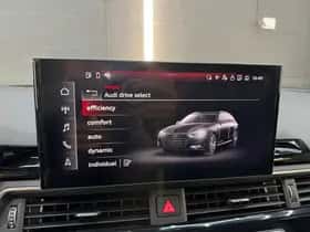 Audi A4 (2021) thumbnail 38