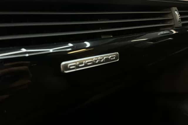 Audi A4 (2021) thumbnail 39