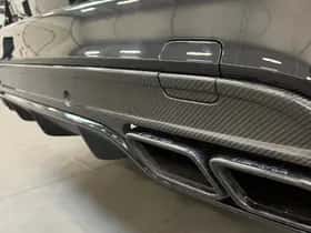 Mercedes-Benz C-Klasse (2017) thumbnail 14